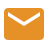 Jalvasa Villas Email Icon