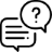 Jalvasa Villas Callback Icon