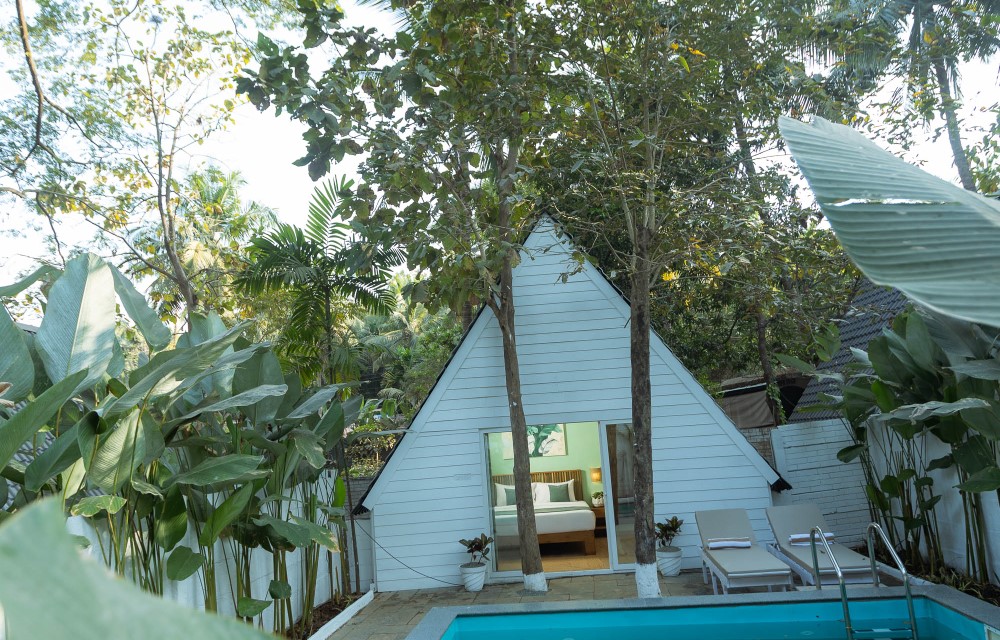 Jalvasa Villas - about-img