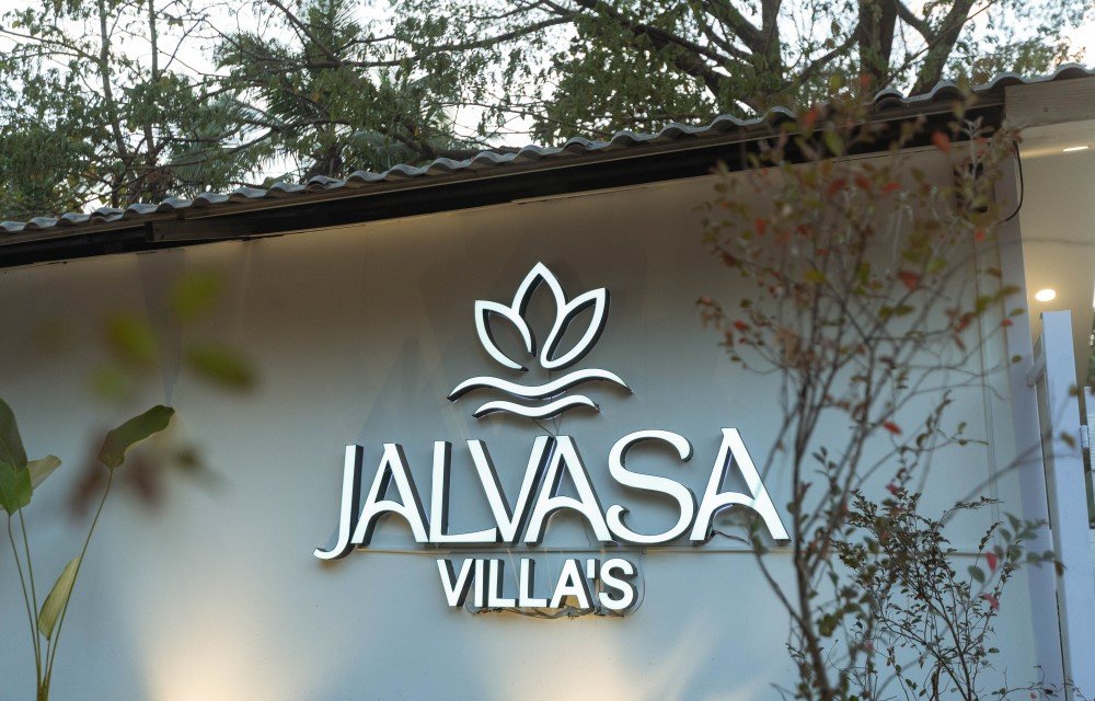 Jalvasa Villas Blog Picture