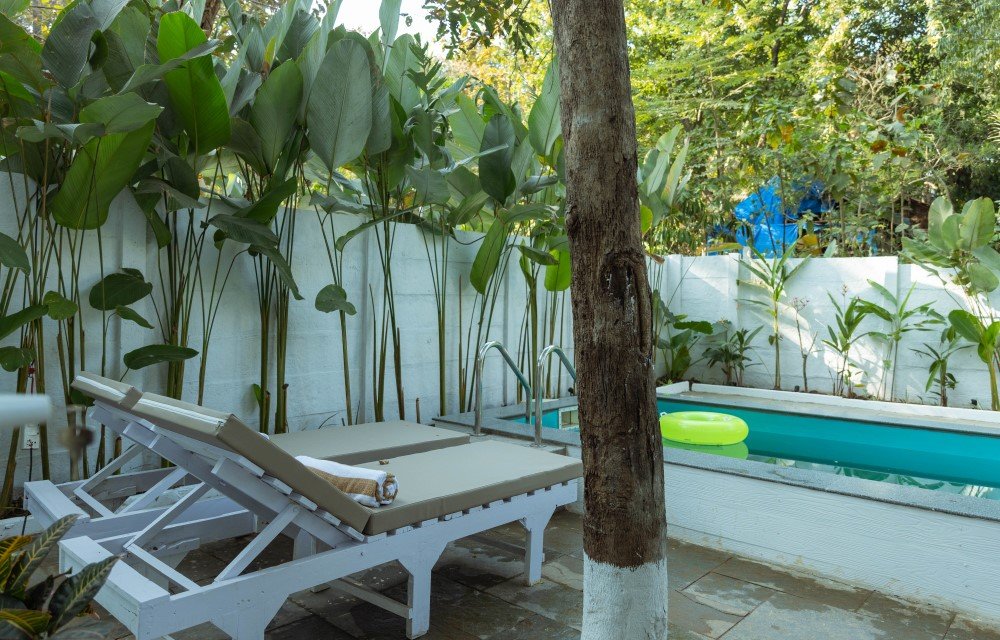 Jalvasa Villas Blog Picture