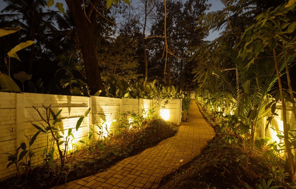 Gallery Pictures