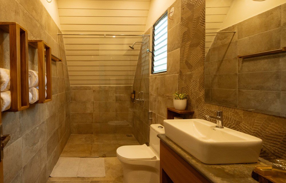 Gallery Pictures