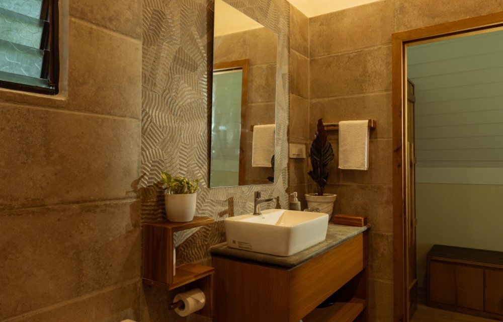 Gallery Pictures