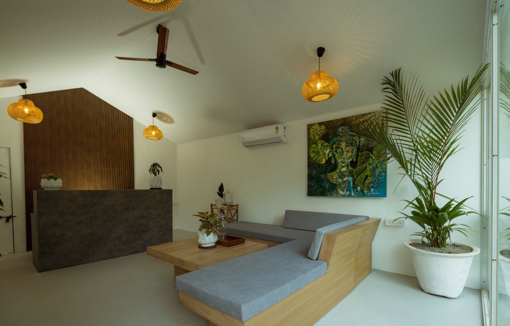 Gallery Pictures